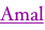 shapeimage_5_link_0